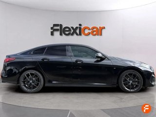 BMW Serie 2 220dA Gran Coupe