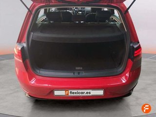 Volkswagen Golf Sport 1.5 TSI 110kW (150CV)