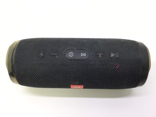 altavoz portatil bluetooth jbl charge 3