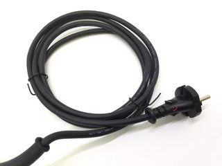 lijadora orbital makita bo3711
