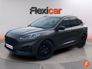 Ford Kuga ST-Line 1.5T EcoBoost 110kW (150CV)