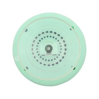 Mr Wonderful WONDEE altavoz ducha bluetooth rosa