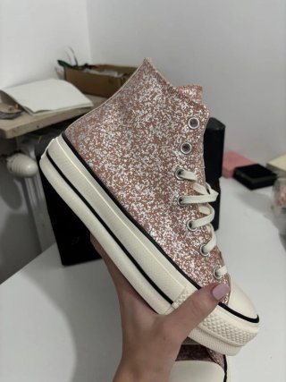 Scarpe Converse