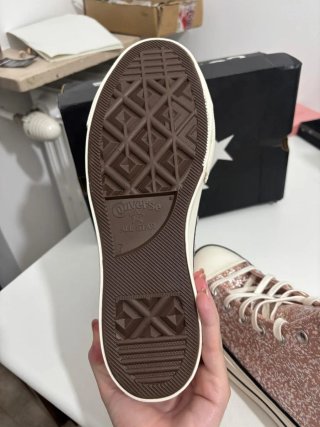Scarpe Converse