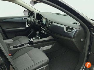 Renault Arkana Evolution TCe 103kW(140CV) EDC mild hybr