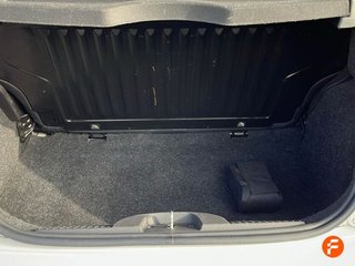 Fiat 500 Sport 1.0 Hybrid 51KW (70 CV)