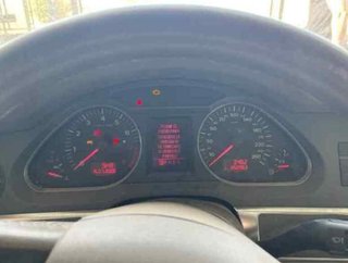 Audi 206604 colector 06e253034 a6 3.2 fsi mt (255