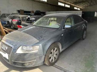 Audi 206604 colector 06e253034 a6 3.2 fsi mt (255