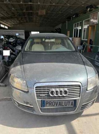Audi 206604 colector 06e253034 a6 3.2 fsi mt (255