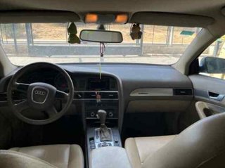 Audi 206604 colector 06e253034 a6 3.2 fsi mt (255