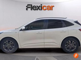 Ford Kuga ST-Line 1.5 EcoBlue 88kW (120CV)