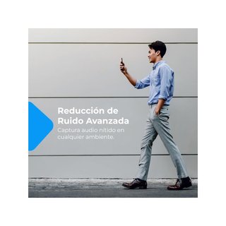 NK V-Stream 2025 Adaptador inalámbrico Android