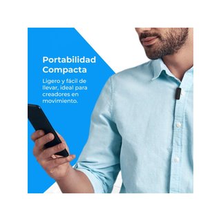 NK V-Stream 2025 Adaptador inalámbrico Android