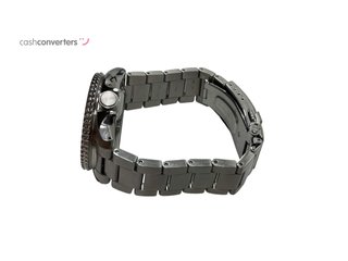 reloj pulsera caballero seiko 4r36-07g0