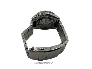 reloj pulsera caballero seiko 4r36-07g0