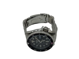 reloj pulsera caballero seiko 4r36-07g0
