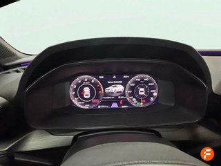Cupra León SP 1.5 eTSI 110kW (150CV) DSG