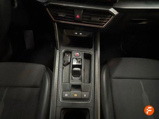 Cupra León SP 1.5 eTSI 110kW (150CV) DSG