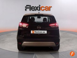 Opel CrossLand 1.2 81kW (110CV) Edition