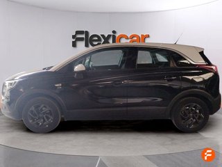 Opel CrossLand 1.2 81kW (110CV) Edition