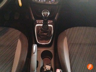 Opel CrossLand 1.2 81kW (110CV) Edition