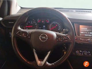 Opel CrossLand 1.2 81kW (110CV) Edition