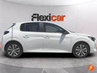 Peugeot 208 PureTech 73kW (100CV) Active Pack