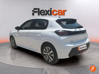 Peugeot 208 PureTech 73kW (100CV) Active Pack