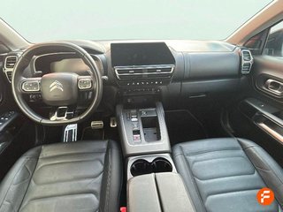 Citroën C5 Aircross 225 e-EAT8 Feel Pack