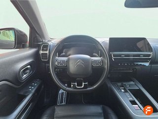 Citroën C5 Aircross 225 e-EAT8 Feel Pack