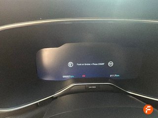 Citroën C5 Aircross 225 e-EAT8 Feel Pack