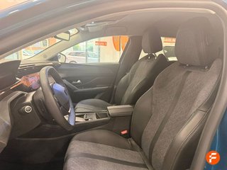 Peugeot 408 408 Allure Pack Puretech 130 EAT8