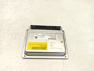 MODULO ELECTRONICO BMW SERIE 5 BERLINA (E60) 226S