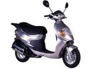 Carburador daelim message 50 2 26267