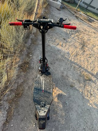 Rovoron s7