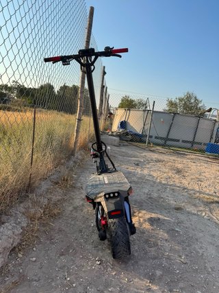 Rovoron s7