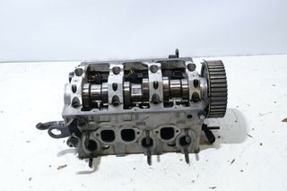 1902760 seat 045103373 culata ibiza (6l1)