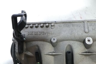 1902760 seat 045103373 culata ibiza (6l1)