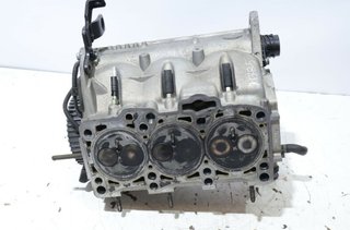 1902760 seat 045103373 culata ibiza (6l1)
