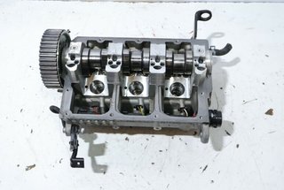 1902760 seat 045103373 culata ibiza (6l1)