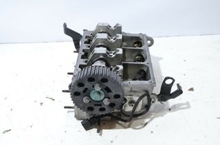 1902760 seat 045103373 culata ibiza (6l1)