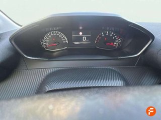 Peugeot 208 PureTech 73kW (100CV) Active Pack