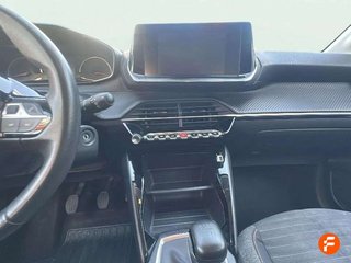 Peugeot 208 PureTech 73kW (100CV) Active Pack