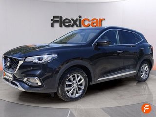 MG HS 1.5 Turbo GDI Comfort