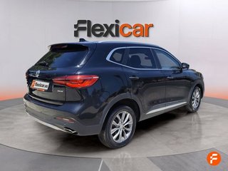 MG HS 1.5 Turbo GDI Comfort