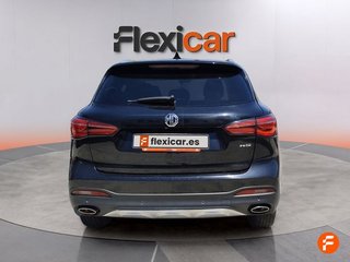 MG HS 1.5 Turbo GDI Comfort