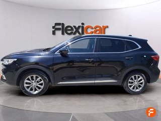 MG HS 1.5 Turbo GDI Comfort