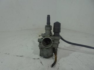 Daelim 12251 carburador message 50