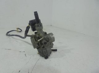 Daelim 12251 carburador message 50