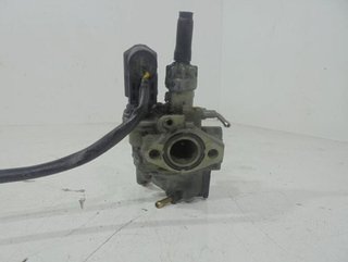 Daelim 12251 carburador message 50